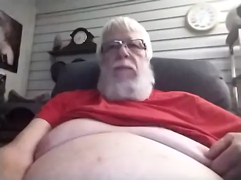 Futura intx online show from 11/11/25, 12:43