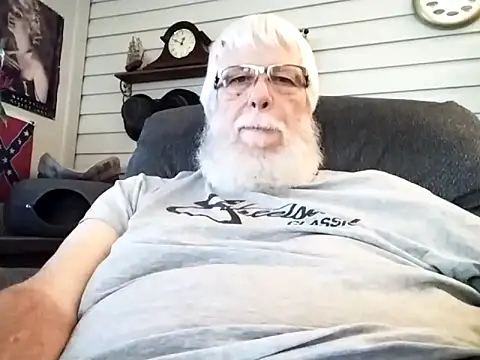 Futura intx online show from 11/14/25, 06:50