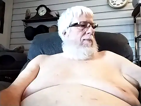 Futura intx online show from 11/17/25, 12:27