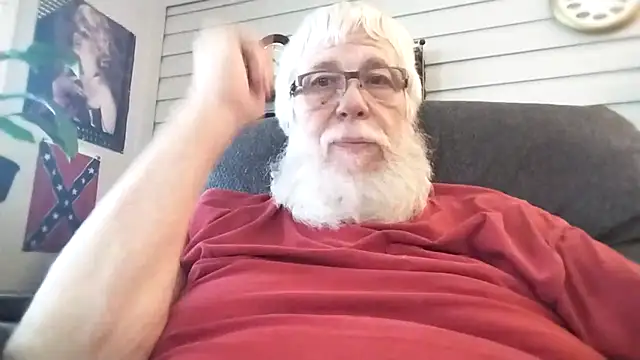 Futura intx online show from 11/30/25, 04:22