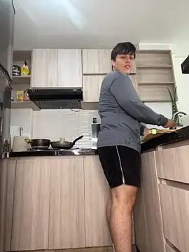 Thom Ohtani online show from 11/02/25, 08:00