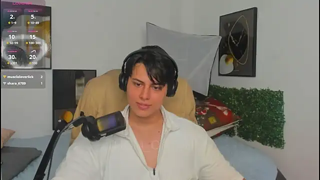 Thom Ohtani online show from 05/16/26, 12:40
