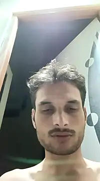 Snapshot of Jaisboy chatting on 01/04/25, 07:13 Jaisboy online show from 01/04/25, 07:13