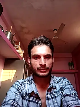 Snapshot of Jaisboy chatting on 01/06/25, 11:51 Jaisboy online show from 01/06/25, 11:51