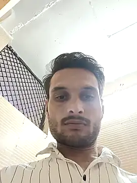 Snapshot of Jaisboy chatting on 01/10/25, 12:36 Jaisboy online show from 01/10/25, 12:36