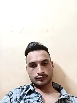 Snapshot of Jaisboy chatting on 02/08/25, 10:29 Jaisboy online show from 02/08/25, 10:29