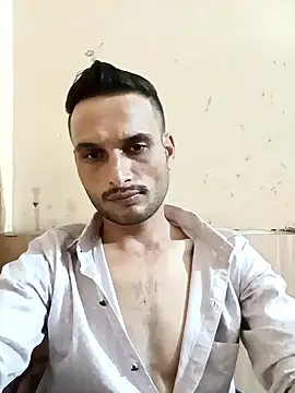Snapshot of Jaisboy chatting on 02/09/25, 12:41 Jaisboy online show from 02/09/25, 12:41