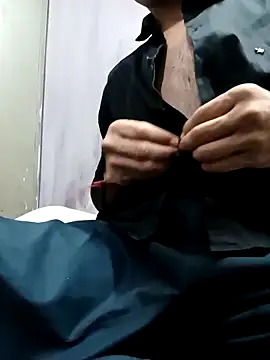 Snapshot of Jaisboy chatting on 02/18/25, 12:04 Jaisboy online show from 02/18/25, 12:04