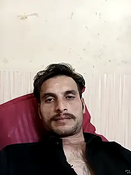 Snapshot of Jaisboy chatting on 03/13/25, 09:16 Jaisboy online show from 03/13/25, 09:16