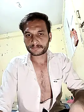 Snapshot of Jaisboy chatting on 03/19/25, 01:18 Jaisboy online show from 03/19/25, 01:18
