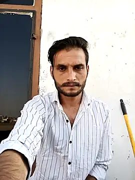 Snapshot of Jaisboy chatting on 03/22/25, 11:21 Jaisboy online show from 03/22/25, 11:21
