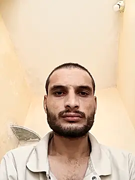 Snapshot of Jaisboy chatting on 09/10/25, 05:40 Jaisboy online show from 09/10/25, 05:40