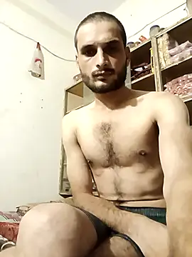 Snapshot of Jaisboy chatting on 09/11/25, 06:30 Jaisboy online show from 09/11/25, 06:30
