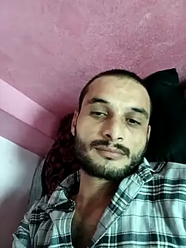 Snapshot of Jaisboy chatting on 09/14/25, 05:06 Jaisboy online show from 09/14/25, 05:06