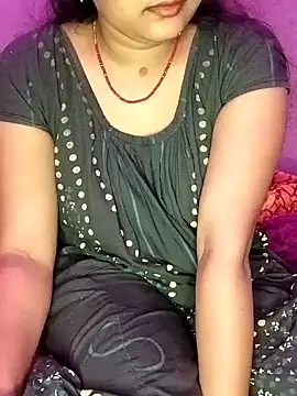 nikitacute23 online show from 01/07/25, 10:11