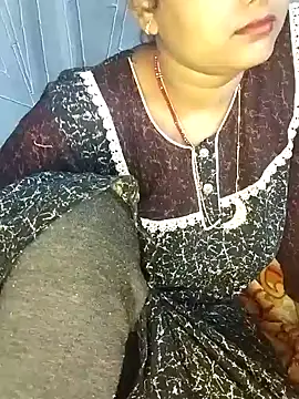 nikitacute23 online show from 01/11/25, 04:14