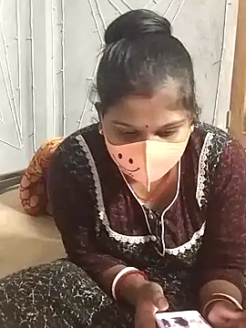 nikitacute23 online show from 01/12/25, 04:40