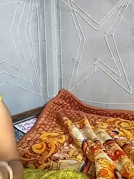 nikitacute23 online show from 01/17/25, 04:47