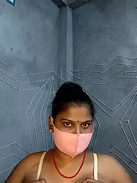 nikitacute23 online show from 01/18/25, 10:28