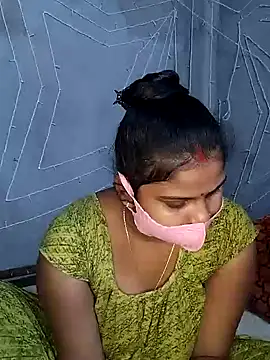 nikitacute23 online show from 01/27/25, 08:18