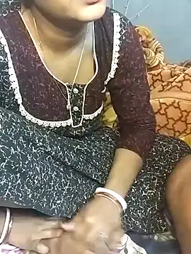 nikitacute23 online show from 02/07/25, 08:44