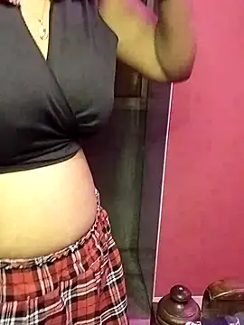 nikitacute23 online show from 02/25/25, 05:19