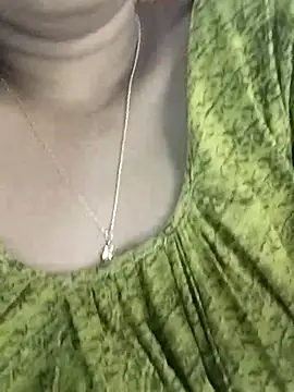 nikitacute23 online show from 02/25/25, 08:47