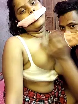 nikitacute23 online show from 02/27/25, 09:11