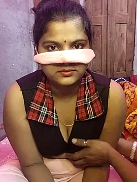 nikitacute23 online show from 02/27/25, 06:53