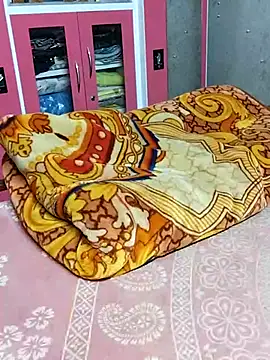 nikitacute23 online show from 02/28/25, 07:48