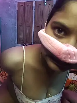 nikitacute23 online show from 03/05/25, 05:50