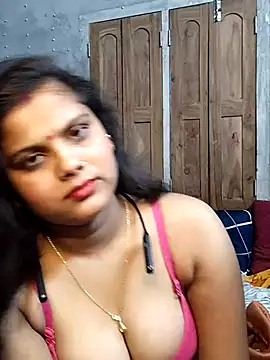 nikitacute23 online show from 03/07/25, 06:22