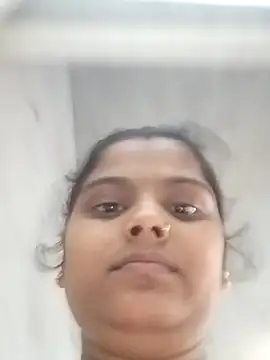 nikitacute23 online show from 03/09/25, 06:39