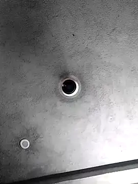 nikitacute23 online show from 03/11/25, 08:41