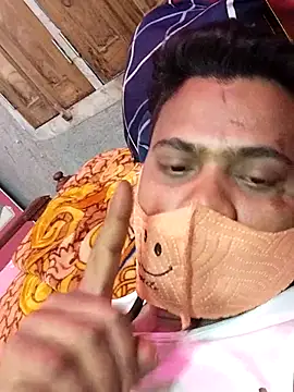 nikitacute23 online show from 03/14/25, 10:29