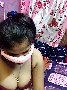 nikitacute23 online show from 03/17/25, 05:27