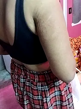 nikitacute23 online show from 03/21/25, 07:55