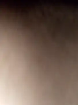 nikitacute23 online show from 09/23/25, 05:38