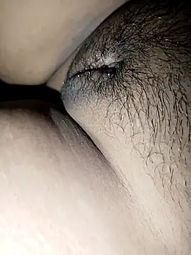 nikitacute23 online show from 09/24/25, 06:11