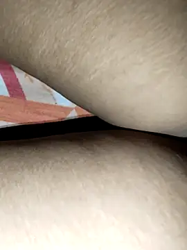 nikitacute23 online show from 09/28/25, 06:02