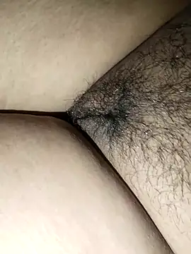 nikitacute23 online show from 10/14/25, 05:58