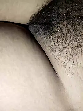 nikitacute23 online show from 10/28/25, 05:04