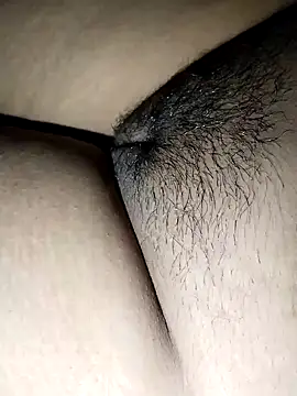 nikitacute23 online show from 10/30/25, 05:24