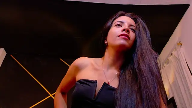 Snapshot of amabel_zambrano chatting on 05/19/26, 09:15 amabel zambrano online show from 05/19/26, 09:15