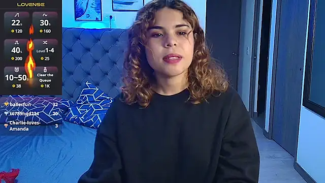 Snapshot of stellaallen24 chatting on 03/09/25, 12:00 stellaallen24 online show from 03/09/25, 12:00