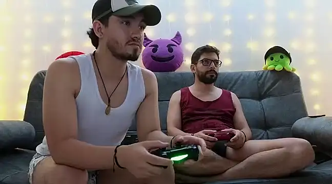 Snapshot of ErickBrant chatting on 02/04/25, 01:13 ErickBrant online show from 02/04/25, 01:13