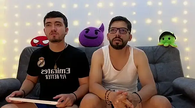 Snapshot of ErickBrant chatting on 02/26/25, 01:00 ErickBrant online show from 02/26/25, 01:00