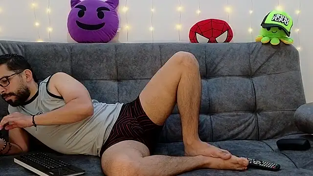 Snapshot of ErickBrant chatting on 03/06/25, 09:20 ErickBrant online show from 03/06/25, 09:20