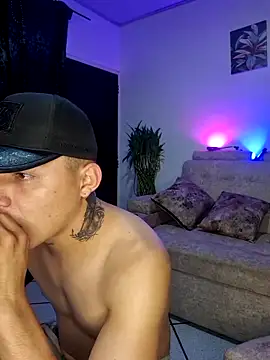 amsgold69 online show from 03/10/25, 02:16