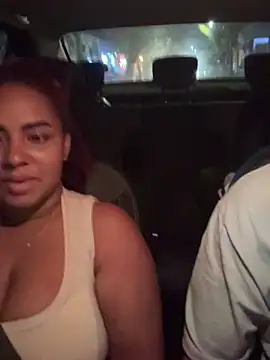 amsgold69 online show from 03/16/25, 05:14